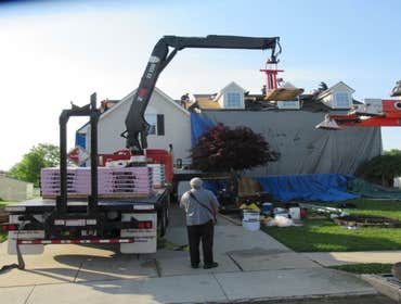 Photos by Aubrey Construction LLC #1