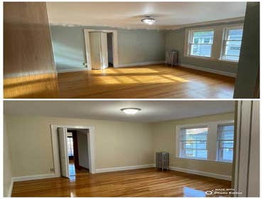Photos by Alvarados Painting Inc #1