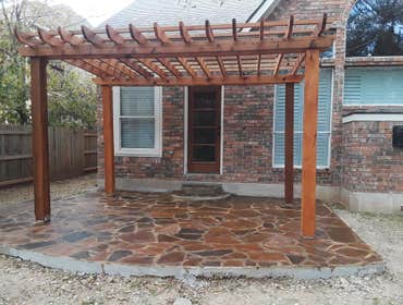 Construction Projects