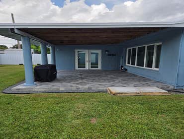 Photos by Dynamic Removal Services #1