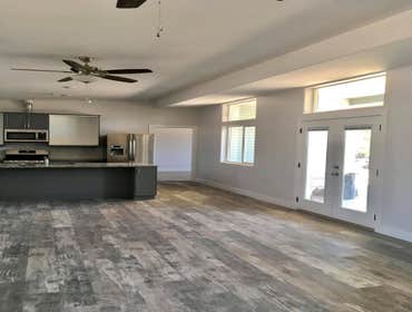 Photos by Crawford Custom Builders #1