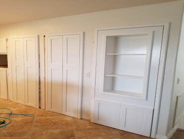Photos by Home Goods Cabinets Corp #3