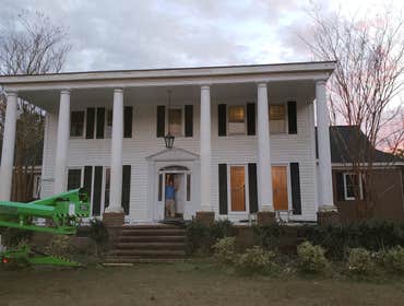 Photos by Coxs Coatings #2