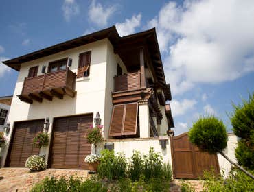 Bluewave Builders Portfolio