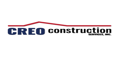 Creo Construction Services, Inc