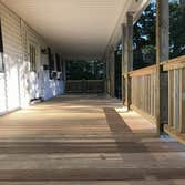 Photos from E&R Handyman Construction