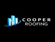 Photos by Cooper Roofing #1