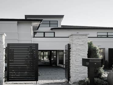 Photos by Roberts Group #1