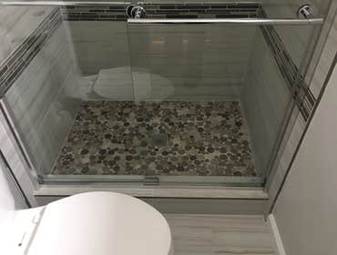 Photos from F Contractor LLC