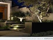 Photos by Bme Landscaping Inc #1