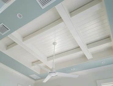 Photos by Amaro Builders #1