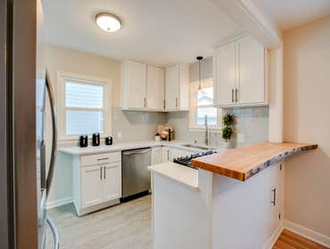 Photos by Haven Builders LLC #1