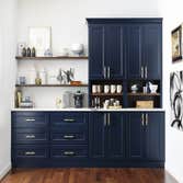 Titanium Construction Services