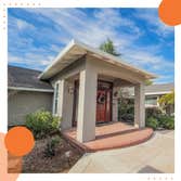 Nuvision Construction
