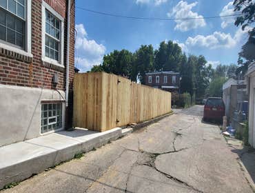 Photos by Jb Services 15 LLC #1