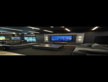 Photos by Calibuilders #1
