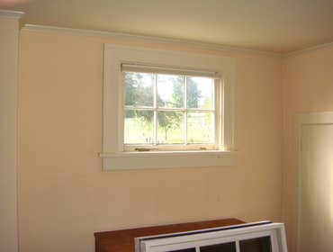 Photos by Lifetime Windows & Doors Phoenix #1 Lifetime Windows and Doors is Phoenix’s top retailer for replacement windows and doors. We know that you 