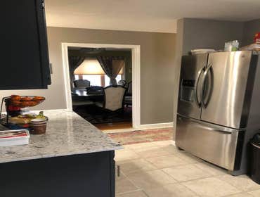 Photos by Ryan M Padden Residential and Commercial Specialist #2