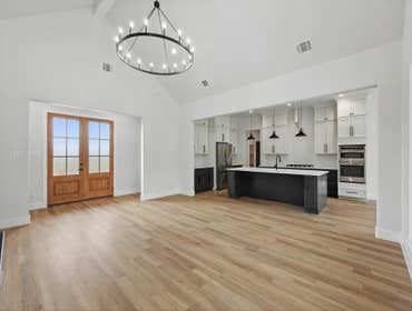 Photos by Federal Electric LLC #1