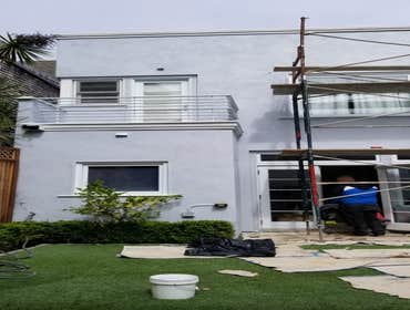 Photos by Rb Construction #1