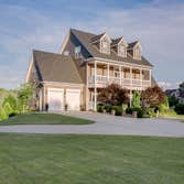 Photos by Ashmore Homes Inc #1