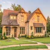 Photos from High Plains Contracting LLC