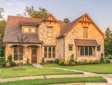 Photos from High Plains Contracting LLC
