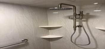 Photos by Spartan plumbing & Drains #2