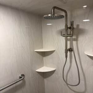 Photos by Spartan plumbing & Drains #2