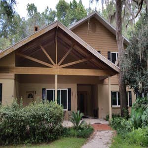 Photos by Robert Hanselman AIA Architect #1