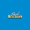 Style Builders, Inc logo