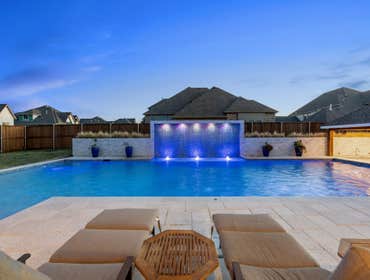 Photos by Medhawk Pools and Patio LLC #1