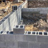 N&E Concrete Services