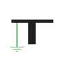 Tane Electric LLC logo