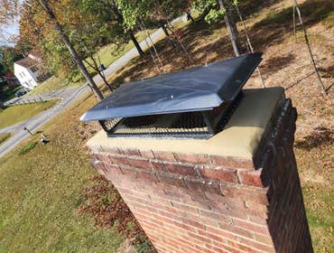 Photos by Prestige Waterproofing & Masonry #1
