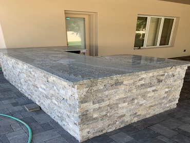 Photos by Integrity Remodeling LLC #1