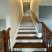 Grand Finish Remodeling Inc