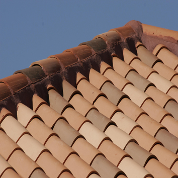 Commerce Roofing Company
