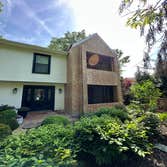 Gl Contracting Group LLC