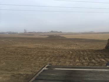 Photos by Harris Excavation #2