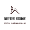 Evercote Home Improvement LLC logo