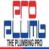 Proplumb LLC logo