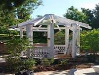 Photos by Focal Point Construction Services #1