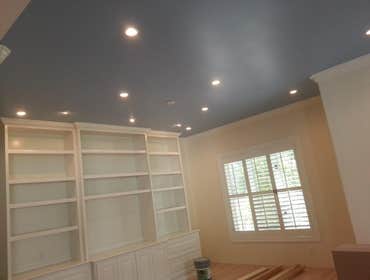 Photos from Armed Electric Llc