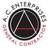 Chekene Daniel Constantine logo