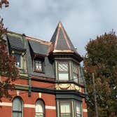 Photos from Slate-All Natural Roof Specialists