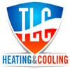 Tlc Heating & Cooling Inc logo