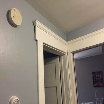 Interior Painting in Kingston, PA