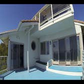 Photo(s) from All Service Industries Inc