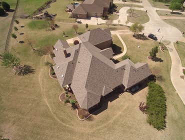 Photos from Presidio Roofing
